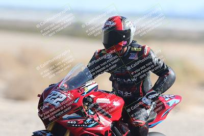 media/Nov-01-2025-CVMA (Sat) [[fc0f7531b8]]/Race 10-Formula Superbike-Supersport Open/